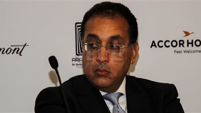 وزير الإسكان يعلن أهم تعديلات قانون البناء بعد موافقة «الوزراء»