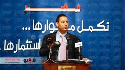 اليوم.. فتح سوق الصفقات الخاصة لاستكمال عرض شراء 