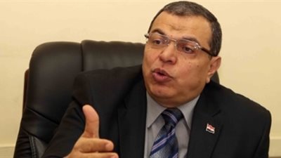 مد قبول طلبات التدريب على «الخدمات البترولية» مجانا حتى الخميس