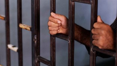 حبس «كهربائي» بايع داعش وتولى ترويج فيديوهات التنظيم بمصر