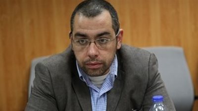 برلماني: جهاز حماية المنافسة تجاوز صلاحياته في أزمة البطاطس