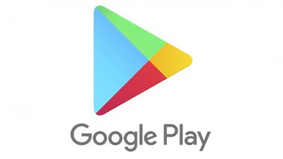 أبرز التخفيضات على تطبيقات متجر «جوجل بلاي»