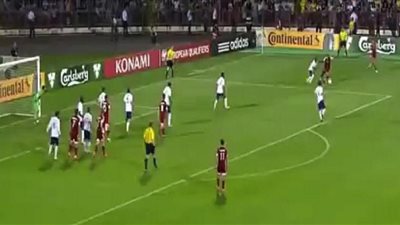 تعادل سلبي بين أودينيزي وساسولو في الدوري الإيطالي