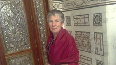 بالصور.. أميرات قصر عابدين «الغموض سيد الموقف».. طلاق «فوزية» يتسبب في أزمة مع طهران.. «فاروق» يرفض زواج «فائقة».. «فايزة» تجمع تبرعات لضحايا الزلزال.