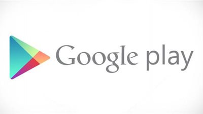 أبرز التخفيضات على ألعاب متجر جوجل بلاي