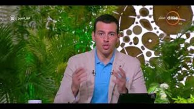 بالفيديو.. رامي رضوان عن إسقاط الجنسية لشيرين: «إحنا نعدمها»