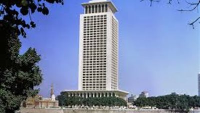 الخارجية تتابع واقعة الاعتداء على المصريين في الكويت