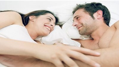 ممارسة الجنس تجعل الإنسان أكثر ذكاءً