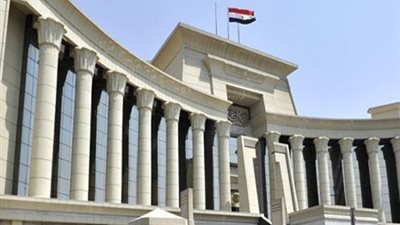 الدستورية العليا: مجلس الدولة المختص بمنازعات قيد المحامين