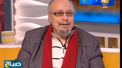 بالفيديو.. شفيق: المرحلة القادمة تحتاج إلى رجل من القوات المسلحة