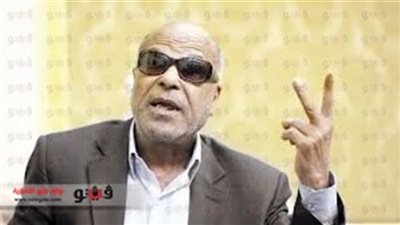 فرغلي: الحكومة تضحي بالعمال من أجل رجال الأعمال