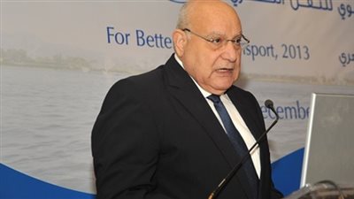 الموانئ البرية تسعى لتعديل قانون الجمارك