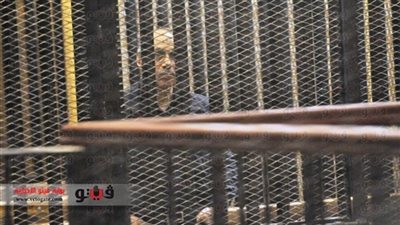 اليوم.. استئناف العادلي على إلزامه بدفع 75 ألف جنيه لتعذيبه طالبًا