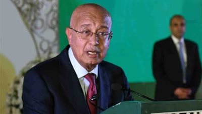 شريف إسماعيل يلتقي رئيس برلمان المجر عصر اليوم لبحث سبل التعاون