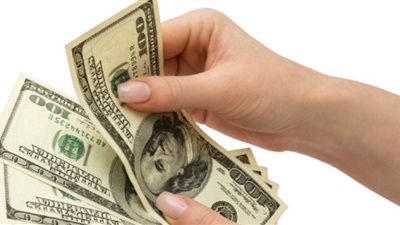 أسعار العملات الأجنبية اليوم 2018/11/3.. والدولار يسجل 17.95 جنيها