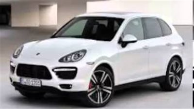 بالفيديو.. سيارات نجوم الكرة العالمية