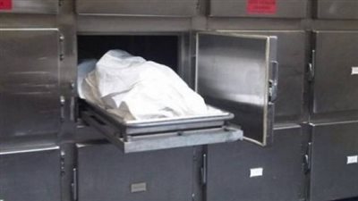 لسكره واعتدائه على الأهالي.. شاب يقتل سودانيا في عين شمس