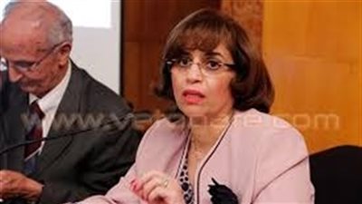 رسميًا.. قبول استقالة نائب وزير التخطيط