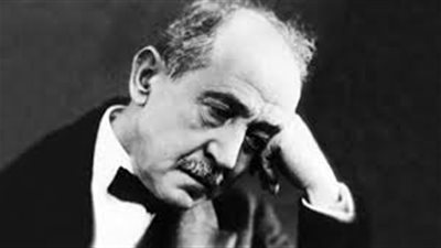 بيت الشعر يحتفل بذكرى ميلاد أحمد شوقي الـ150.. الإثنين