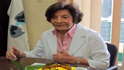 هدى بدران: نتيجة الاستفتاء بـ 