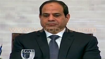 مؤسسو تمرد يرسلون خطابًا لـ