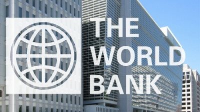 البنك الدولي يتفق مع السعودية في إبطاء وتيرة إصلاحات مالية