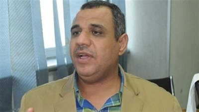 منير أديب: فلسفة «عنف الدعوة» بدأت من الإخوان وبرعاية البنا
