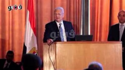 بالفيديو.. وزير الاتصالات: هناك صعوبات تواجه مصر سنتجاوزها سريعا