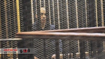 19 فبراير.. الاستئناف على إلزام