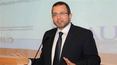 قنديل: المشروعات متناهية الصغر إحدى أدوات التنمية الاقتصادية