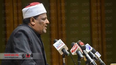 المواعيد الجديدة للمعاهد الأزهرية بعد تطبيق إجازة السبت