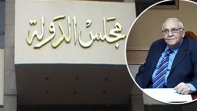 التشريع.. قانون «المترولوجيا» يكفل حماية المستهلك والبيئة