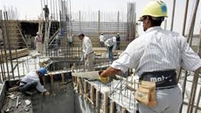 رجل أعمال: الموافقات الأمنية تعوق الاستثمارات العراقية في مصر