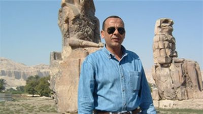 الآثار تنفي إقامة زفاف في معبد فيله.. وتؤكد: نستقبل حفلات العشاء فقط