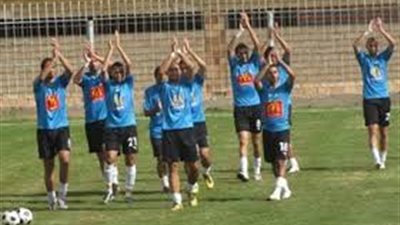 أحمد حسن ينفي توليه مسئولية تدريب غزل المحلة بشكل مؤقت