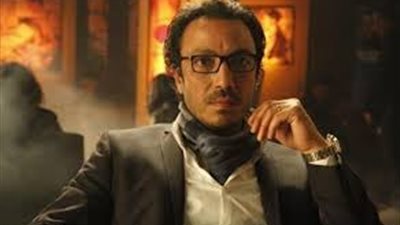 طارق لطفى يبدأ التحضيرات لـ«شهادة ميلاد»