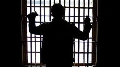 الحبس 6 سنوات لـ4 متهمين بخطف طفل في الإسماعيلية