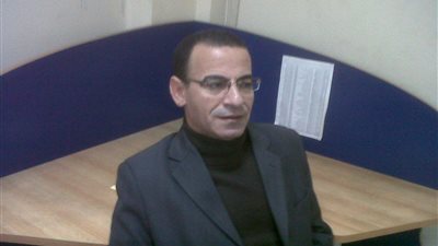 محلل مالى: البورصة مرشحة للارتفاع الأسبوع الجارى