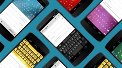 مايكروسوفت تضيف خيار البحث الجديد في «SwiftKey» للأندرويد