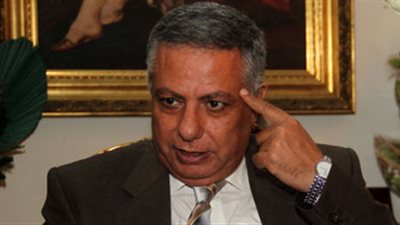 «التعليم» تحذر من زيادة المصروفات المدرسية.. المدارس الخاصة تضرب بقرار الوزير عرض الحائط.. رفضت تخفيض مصروفات أبناء العاملين بالوزارة.. القرار 274 «حبر على ورق» وتهديدات برفع قضايا