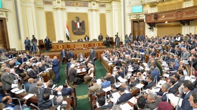 وكيل الرقابة الإدارية: إجراء جديد لمنع الفساد بالجامعات