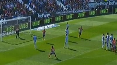 «أتلتيكو مدريد» يتعادل أمام ليجانيس 1/1 بالليجا (فيديو)