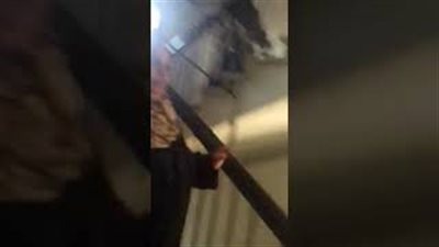 «الصحة» عن أزمة ممرضات منيا القمح: «هنحلها بما يرضي الله» (فيديو)