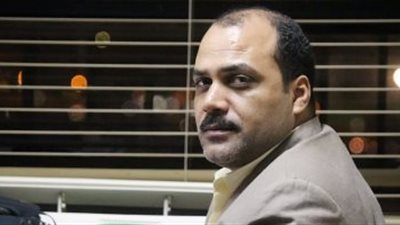 الليلة.. الباز يفتح ملف انتخابات الأندية في برنامج «90 دقيقة»