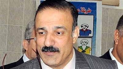 تعليم الدقهلية تستبعد مدير مدرسة لترديد نشيد إخواني بعد تحية العلم