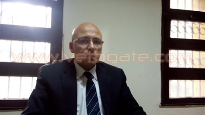 85 مليون دولار حجم الصادرات المصرية لإثيوبيا خلال النصف الأول