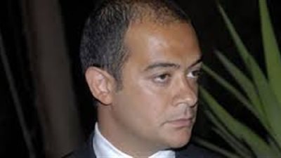 أزمة فى لجنة الكأس لعدم حضور 