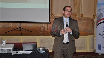 اليوم.. انعقاد ملتقى التخطيط لمتابعة تنفيذ إستراتيجية مصر 2030