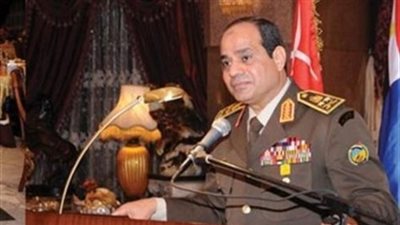 مصر فى انتظار قرار 