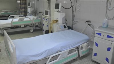 سرقة أدوات علاج المرضى من المستشفيات.. حبس «قهوجي» بعد سرقته جهاز عظام بمستشفى في الشرقية.. ضبط ممرض أثناء بيعه جهازين طبيين.. وخبير مخاطر: لا بد من إعداد منظومة أمنية إدارية جيدة